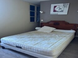photo7