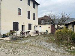 photo7