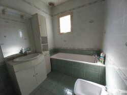 photo7