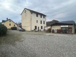 photo8