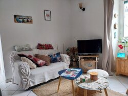 photo8
