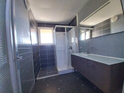 photo8