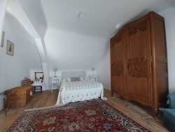 photo8