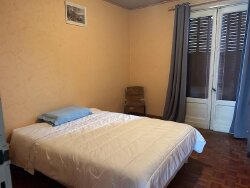 photo8