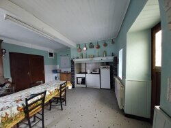 photo9
