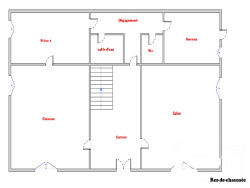 plan-1er-etage