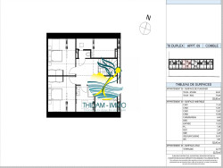 plan-exterieur-vue-de-dessus