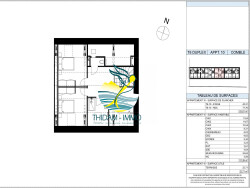 plan-exterieur-vue-de-dessus