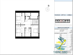 plan-exterieur-vue-de-dessus