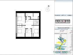 plan-exterieur-vue-de-dessus