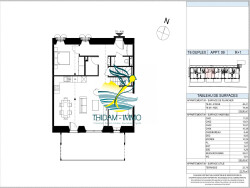 plan-interieur-etage