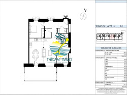 plan-interieur-etage