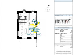 plan-interieur-etage