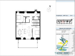 plan-interieur-etage