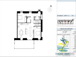 plan-interieur-etage