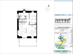 plan-interieur-etage