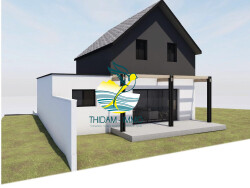 plan-interieur