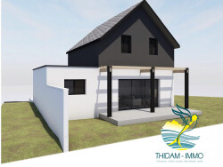 plan-interieur
