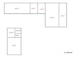 plan-rez-de-chaussee