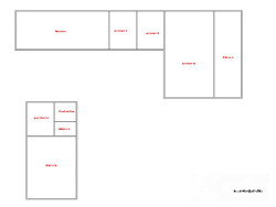 plan-rez-de-chaussee