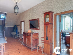 salon-