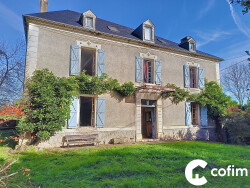 vue-campagne-