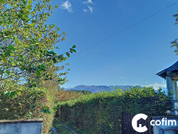 vue-campagne-