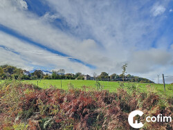 vue-campagne-