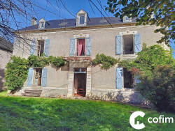 vue-campagne-