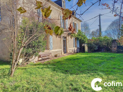 vue-cote-jardin-