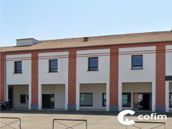 1er-etage-accueil