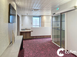 1er-etage-accueil
