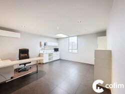 1er-etage