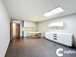 1er-salle-d-attente-2