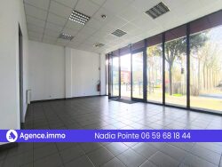arriere-salle-23m2