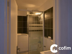 balcon-