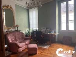 chambre-1-au--1er-etage