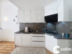 chambre-1