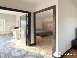chambre-1