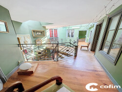 chambre-1