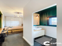 chambre-2---suite-parentale