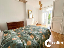 chambre-2-
