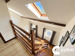 chambre-2-a-l-etage-