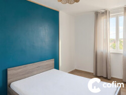 chambre-2