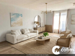 chambre-
