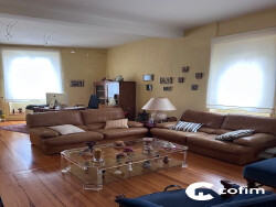 chambre-rez-de-chaussee