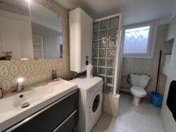 chambre-t2