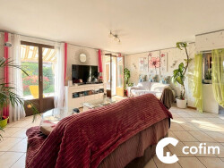 coin-salle-a-manger-