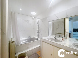 couloir-entree-