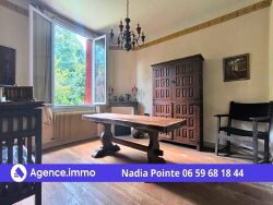 cuisine-cote-jardin